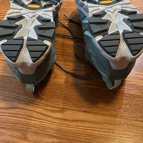 Hoka Anacapa Low GTX Size 11 NEW - Picture 9 of 15